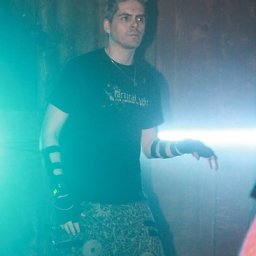 2012 - party - 000692